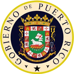 Logo PRDH