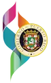 Logo Departamento de Salud